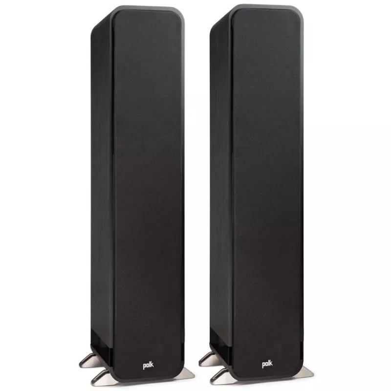 POLK S50e NOIR