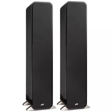 POLK S50e NOIR