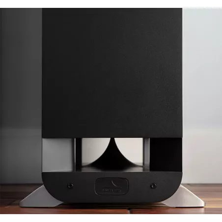 POLK S55e NOIR