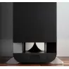 POLK S55e NOIR