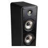POLK S55e NOIR