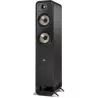 POLK S55e NOIR