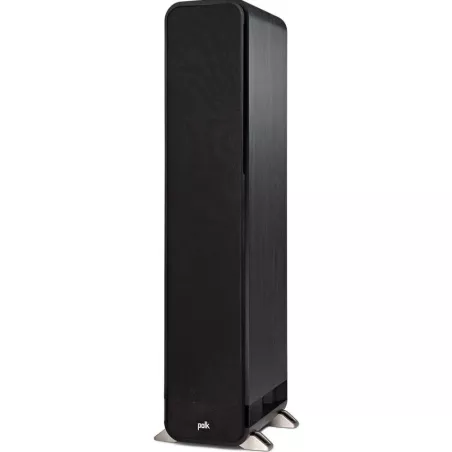 POLK S55e NOIR