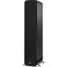 POLK S55e NOIR