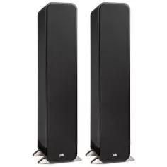 POLK S55e NOIR