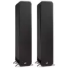 POLK S55e NOIR