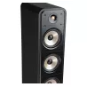POLK AUDIO S60e NOIR