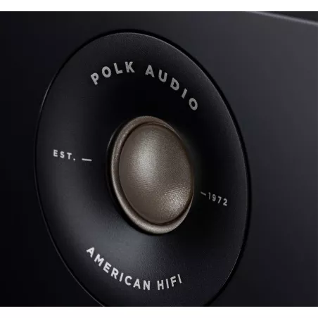 POLK AUDIO S60e NOIR
