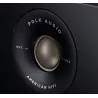 POLK AUDIO S60e NOIR
