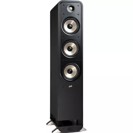 POLK AUDIO S60e NOIR