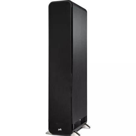 POLK AUDIO S60e NOIR