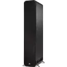 POLK AUDIO S60e NOIR