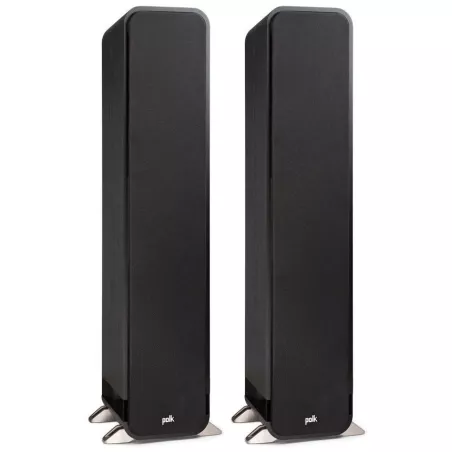 POLK AUDIO S60e NOIR