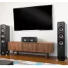 POLK AUDIO S60e NOIR
