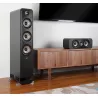 POLK AUDIO S60e NOIR