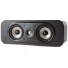 POLK AUDIO S30e NOIR