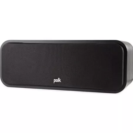 POLK AUDIO S30e NOIR