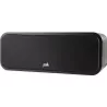 POLK AUDIO S30e NOIR