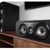 POLK AUDIO S30e NOIR