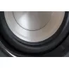 POLK AUDIO HTS 10 NOIR