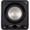POLK AUDIO HTS 10 NOIR