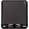 POLK AUDIO HTS 10 NOIR