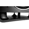 POLK AUDIO HTS 10 NOIR