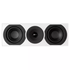 System Audio SAXO 10
