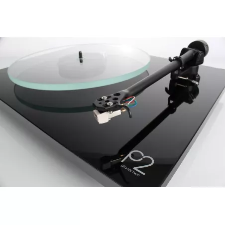 PLANAR 2