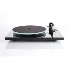PLANAR 2