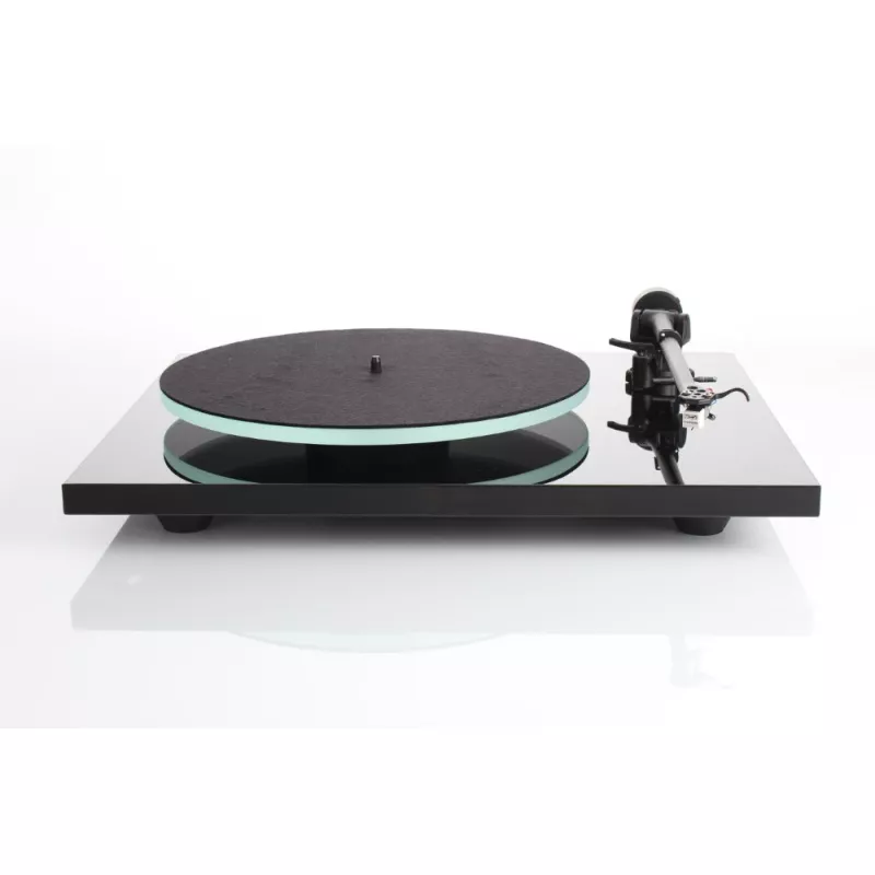 PLANAR 2