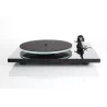 PLANAR 2