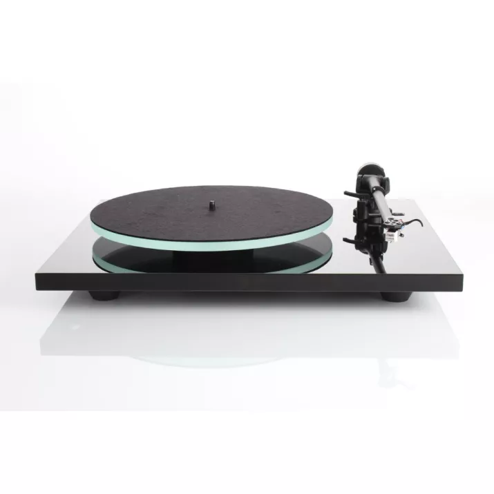 PLANAR 2