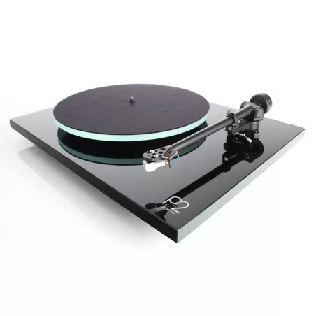 PLANAR 2