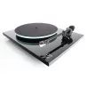 PLANAR 2