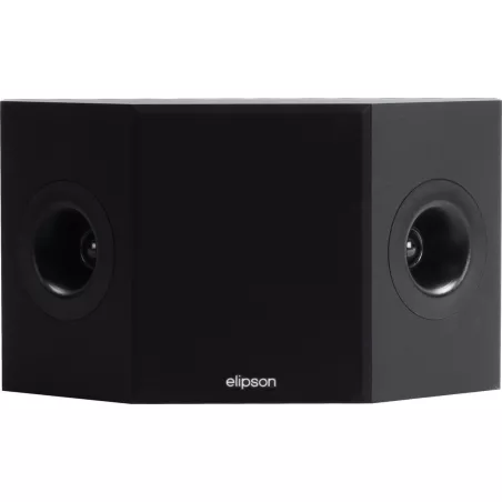 PRESTIGE FACET 7SR