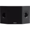 PRESTIGE FACET 7SR
