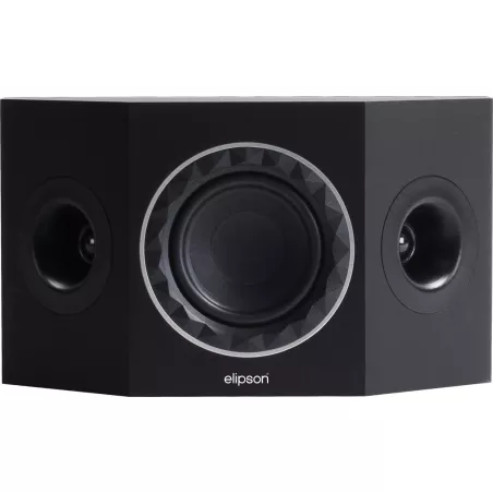 PRESTIGE FACET 7SR
