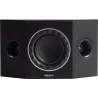 PRESTIGE FACET 7SR
