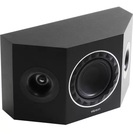 PRESTIGE FACET 7SR