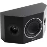 PRESTIGE FACET 7SR