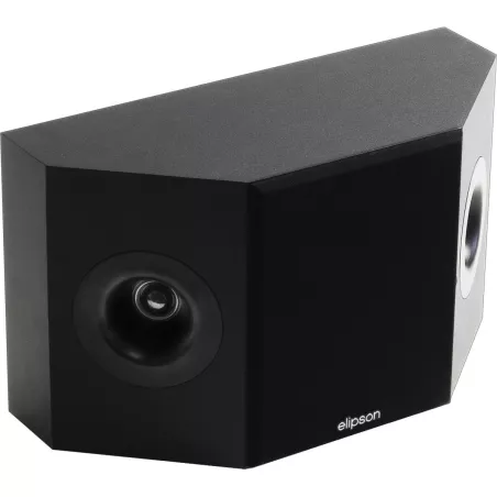 PRESTIGE FACET 7SR