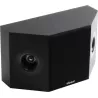 PRESTIGE FACET 7SR