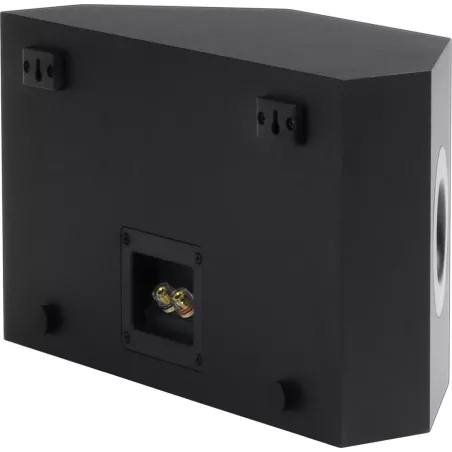 PRESTIGE FACET 7SR