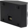 PRESTIGE FACET 7SR