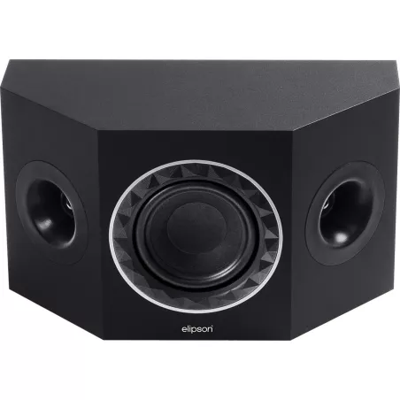 PRESTIGE FACET 7SR