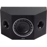 PRESTIGE FACET 7SR