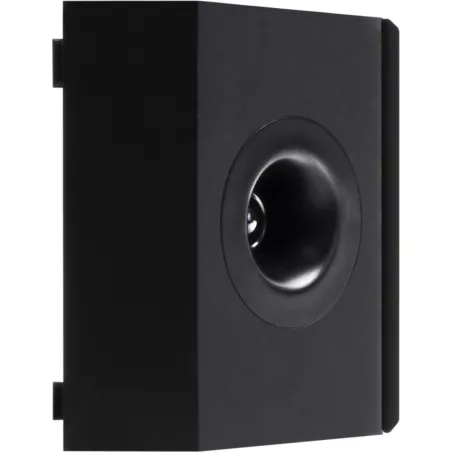 PRESTIGE FACET 7SR