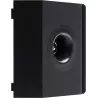 PRESTIGE FACET 7SR