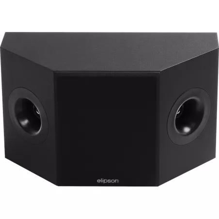 PRESTIGE FACET 7SR
